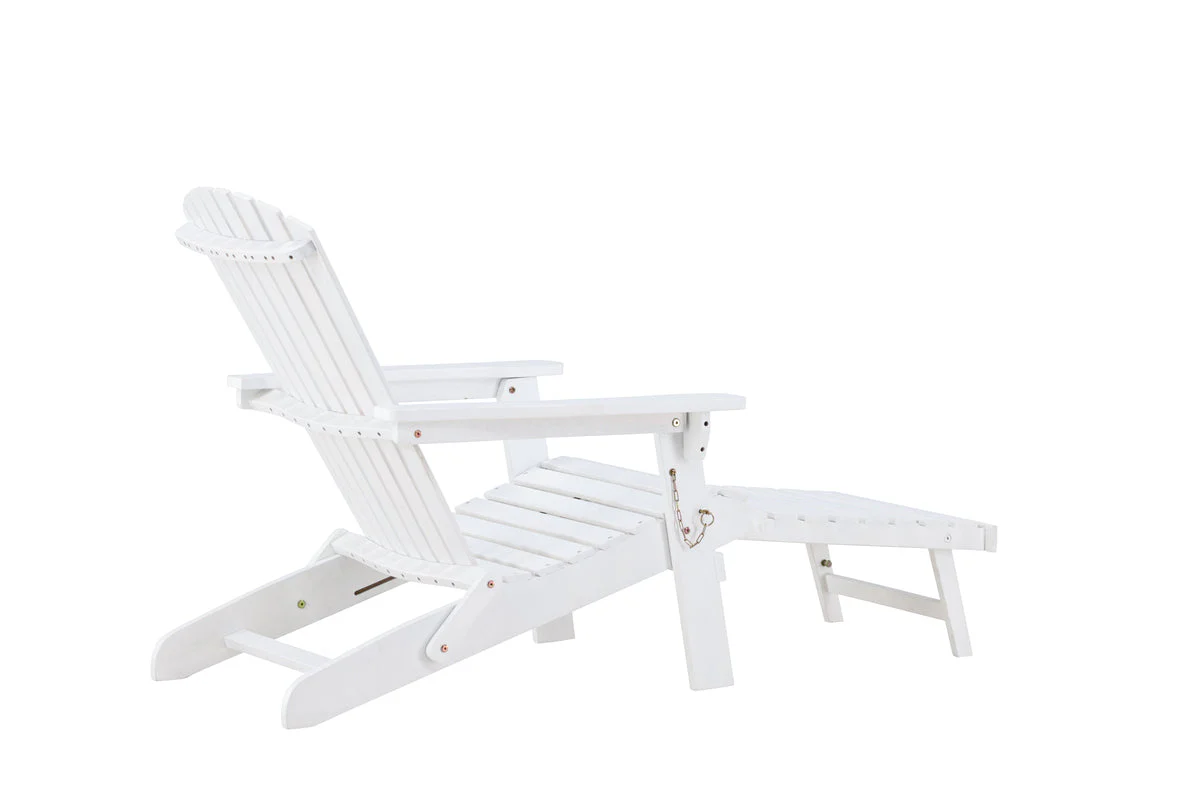 Miniatuur 3