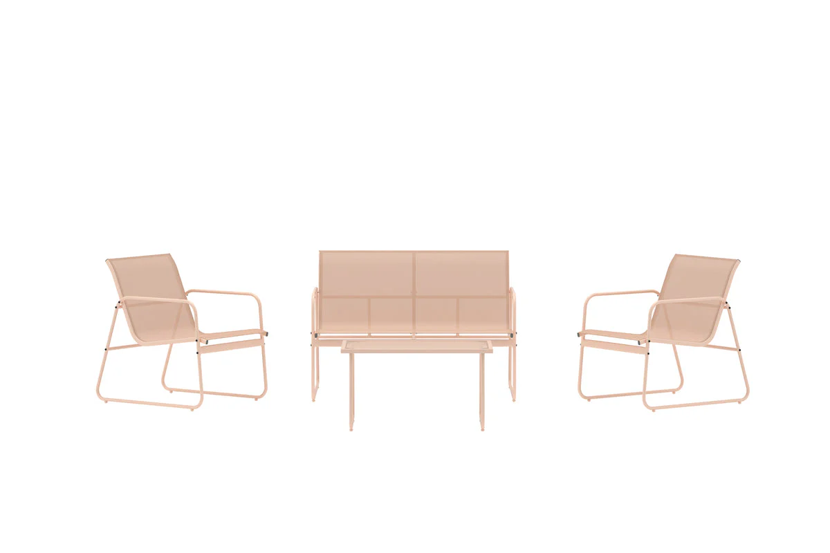 Miniatuur 5