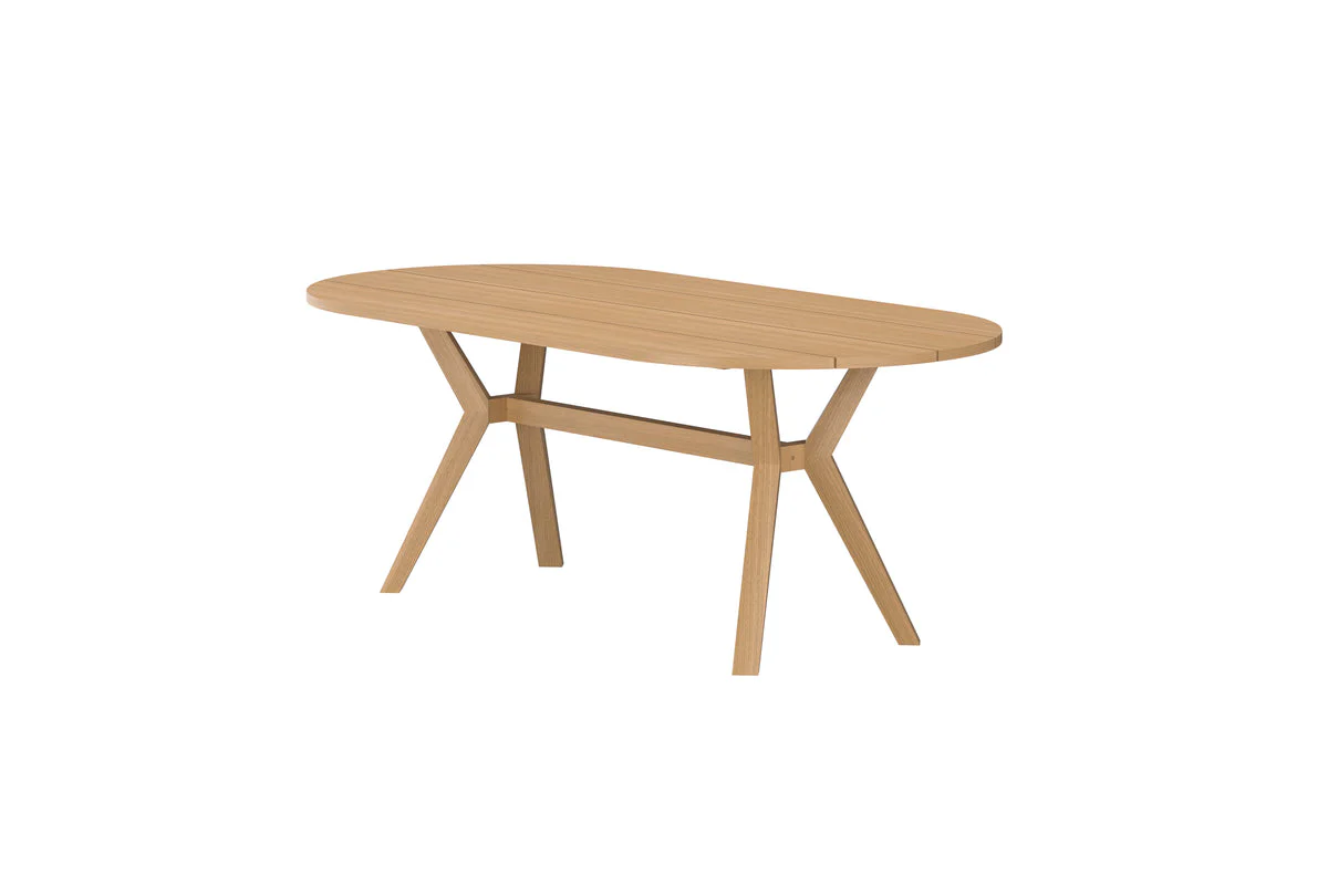 Miniatuur 4