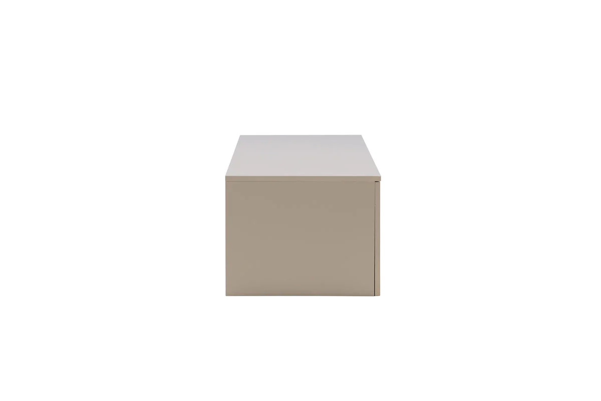 Miniatuur 9