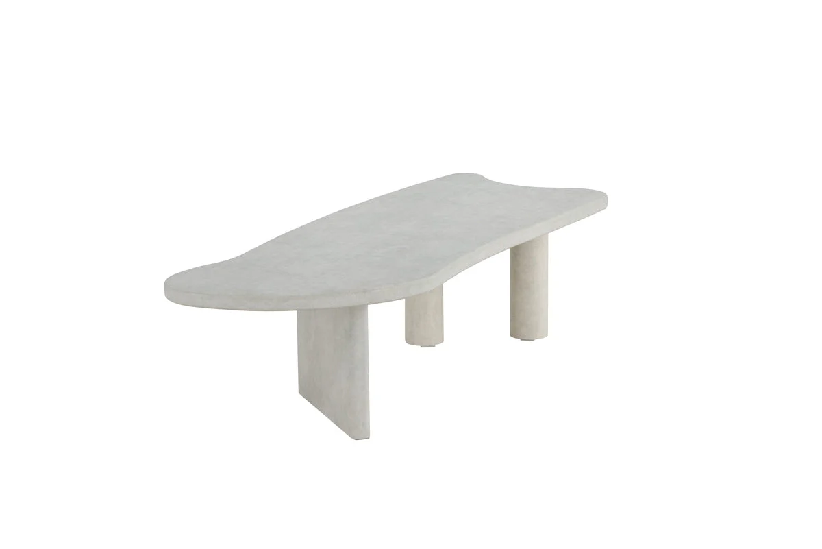 Miniatuur 4