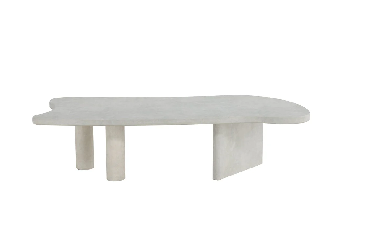 Miniatuur 7