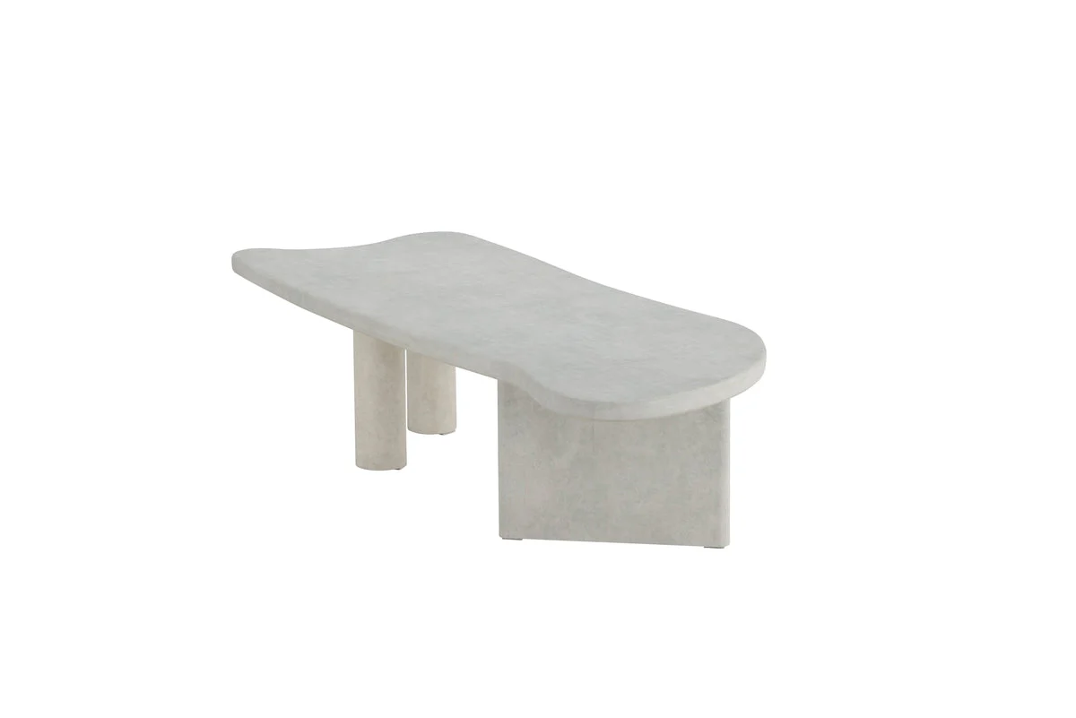 Miniatuur 8
