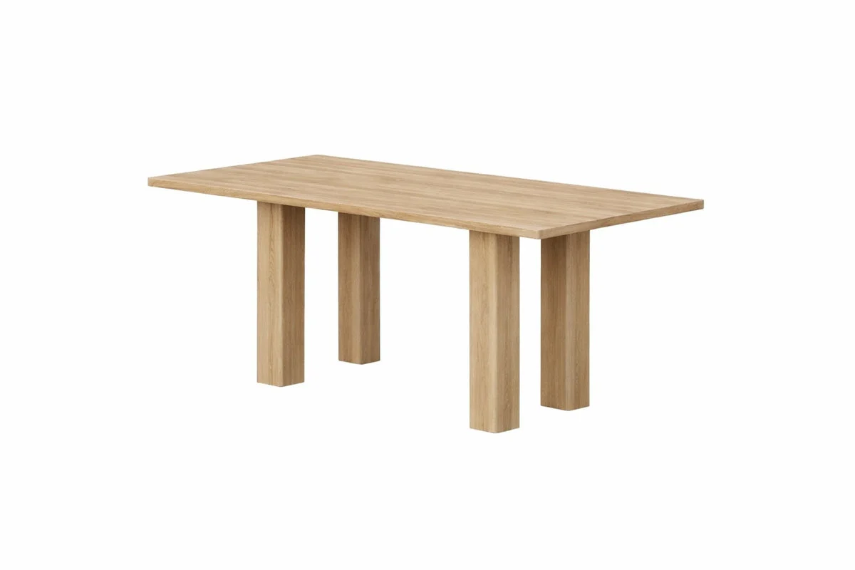 Miniatuur 4