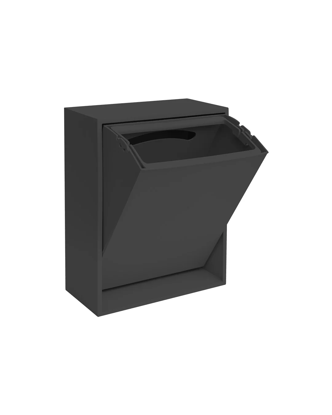 Miniatuur 2
