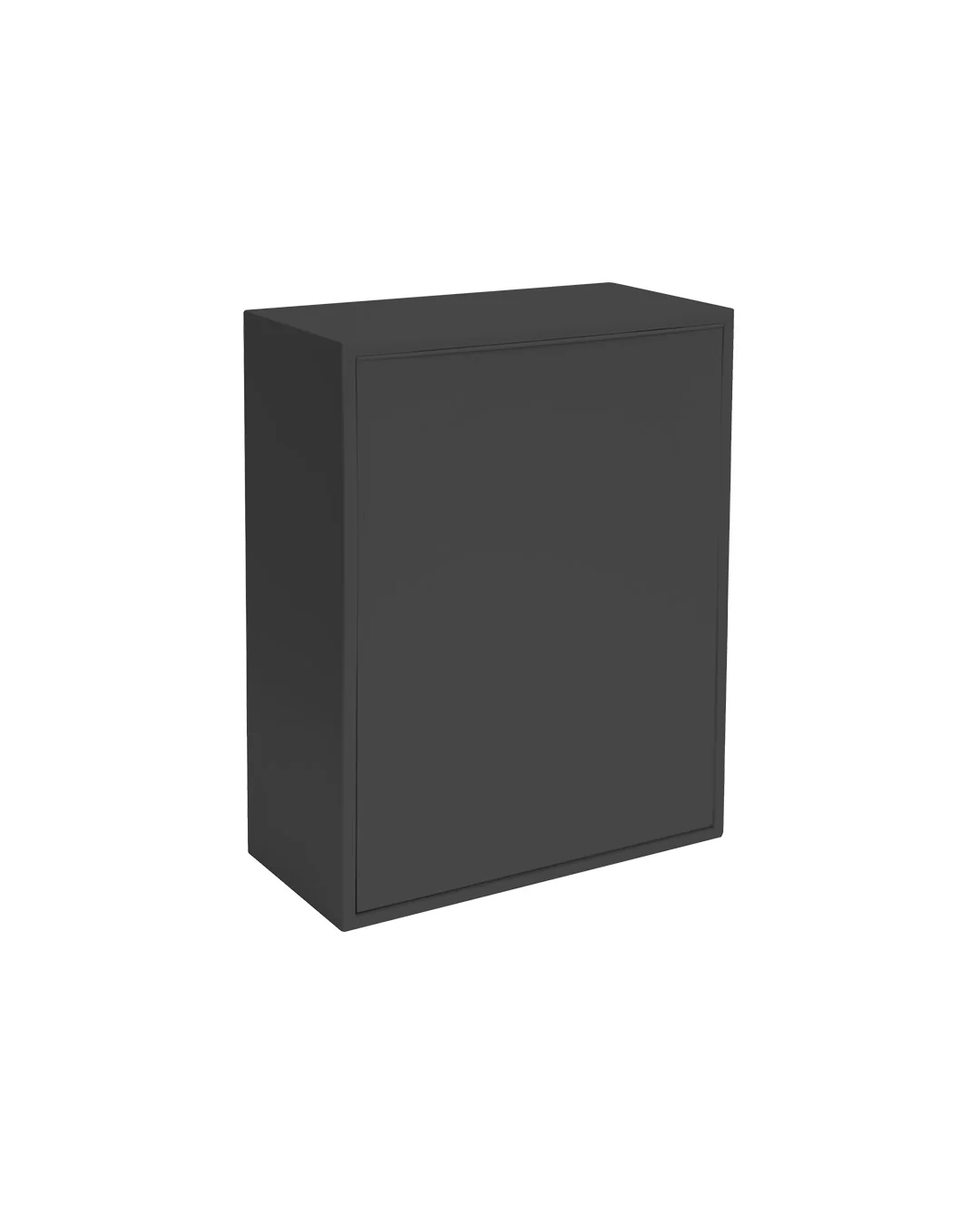 Miniatuur 3