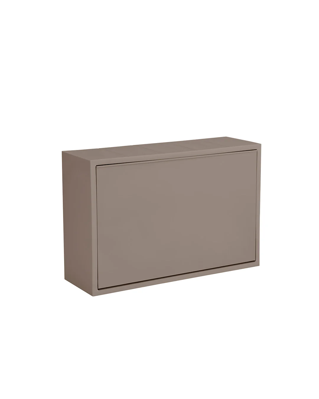 Miniatuur 3