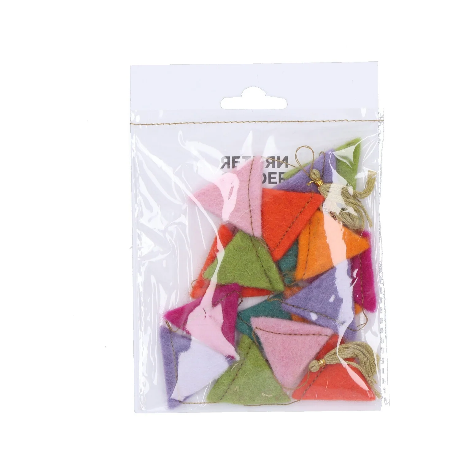 Miniatuur 4