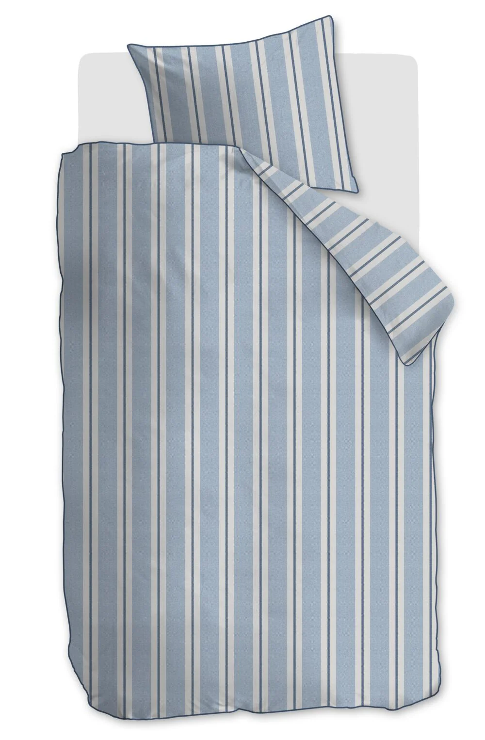 Productafbeelding 1