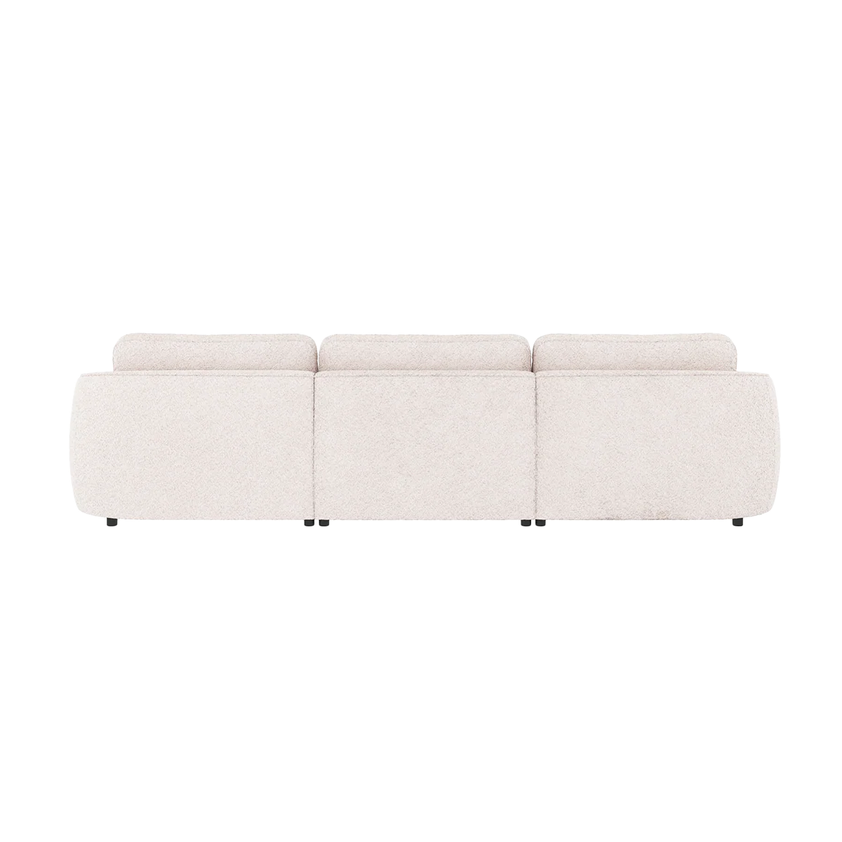Miniatuur 5