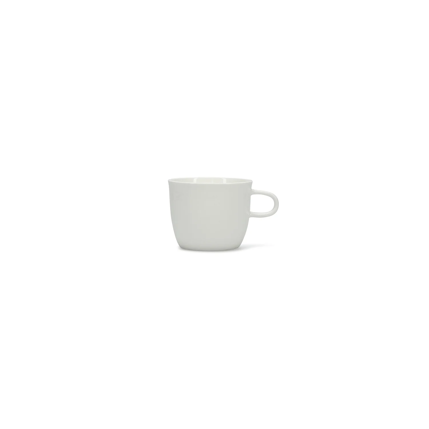 Productafbeelding 1