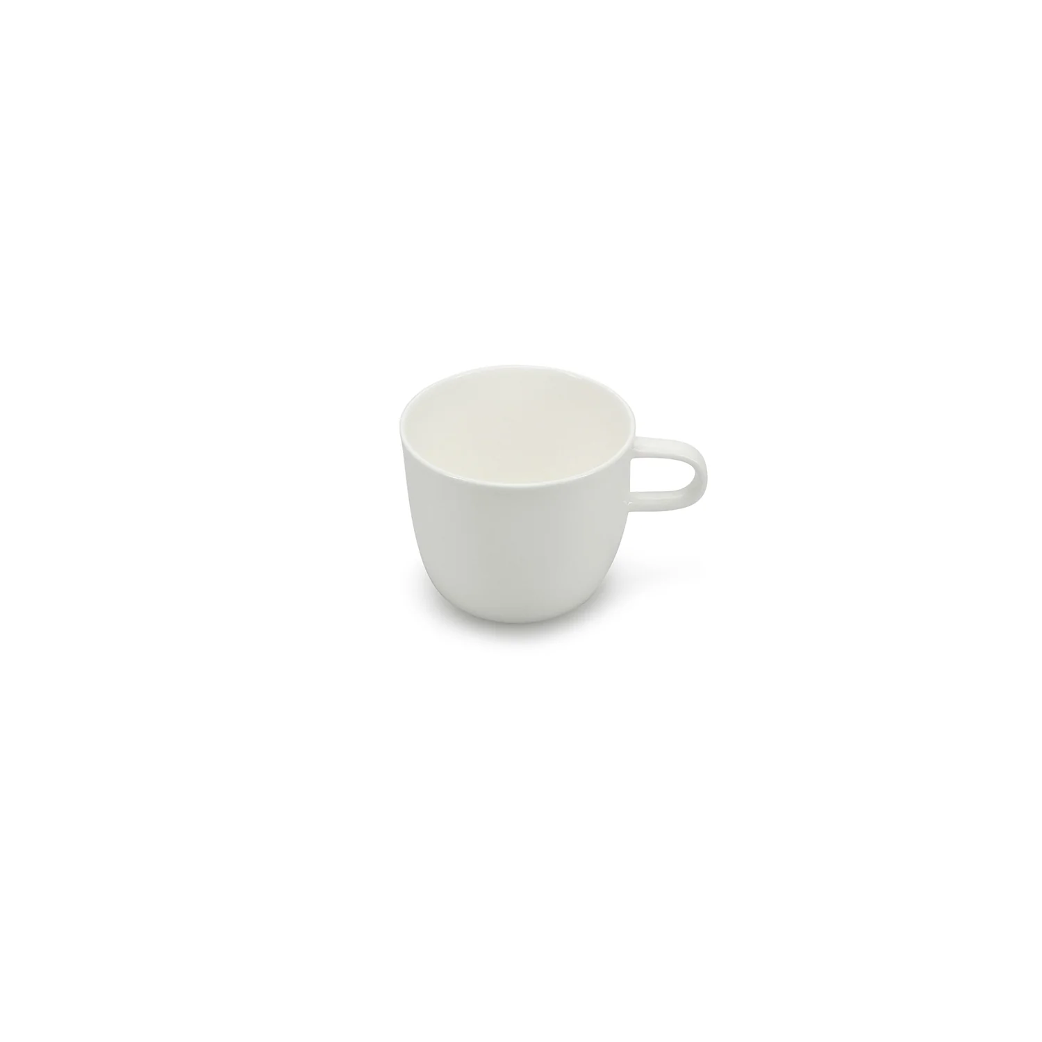 Miniatuur 3