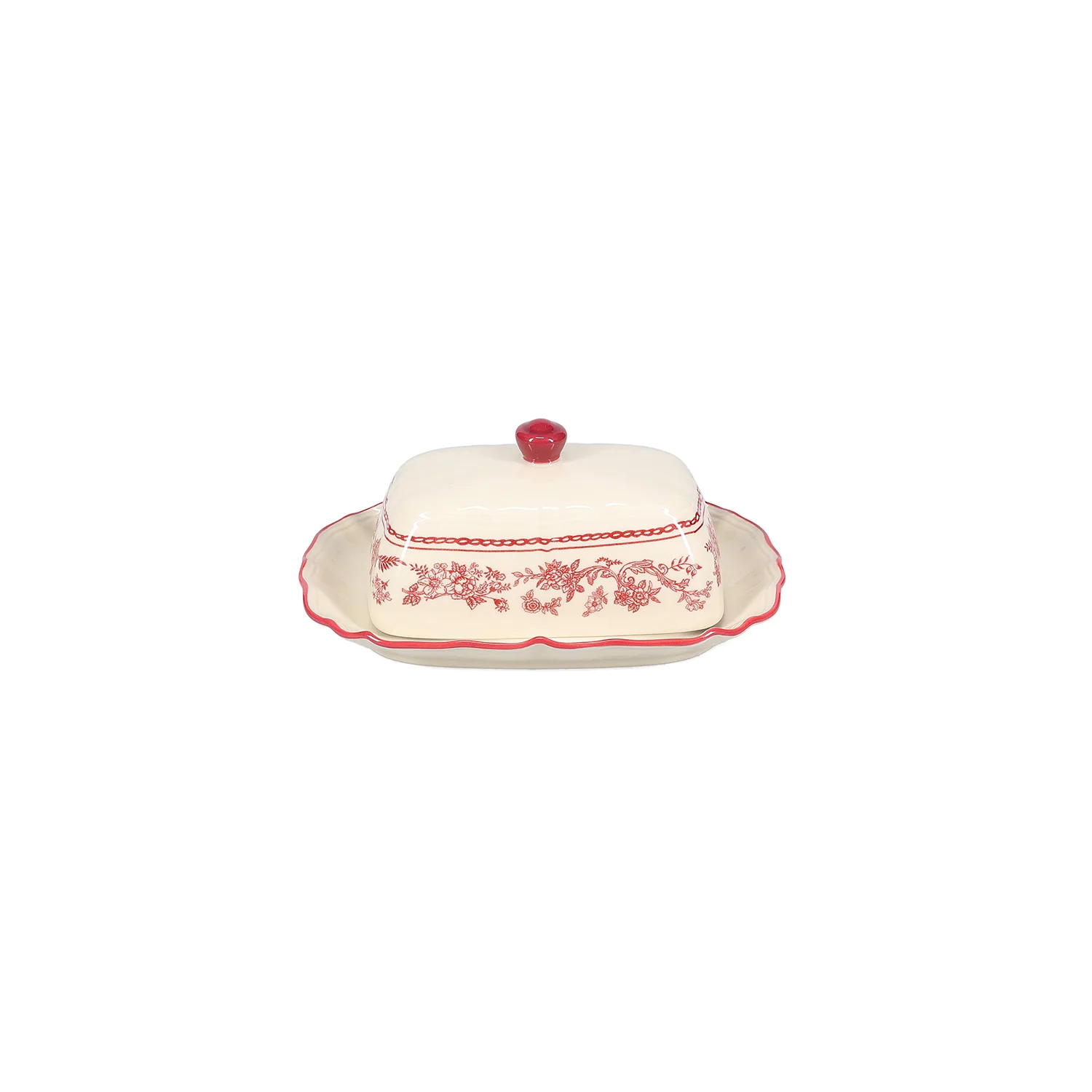 Miniatuur 2