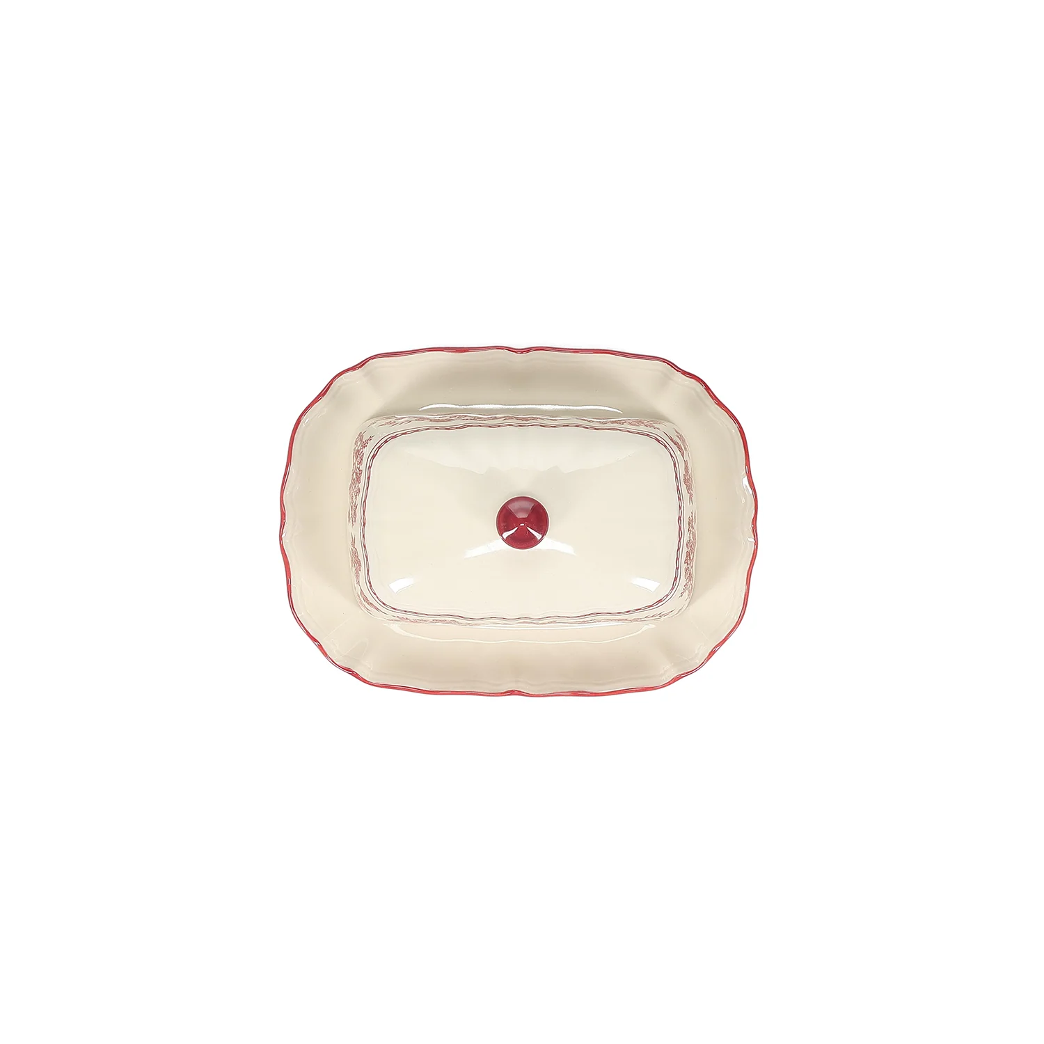 Miniatuur 3
