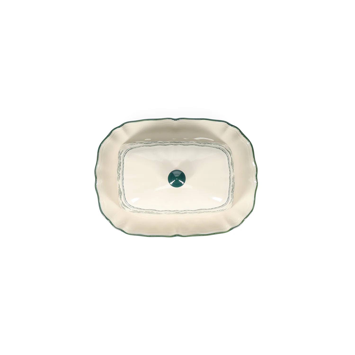Miniatuur 4