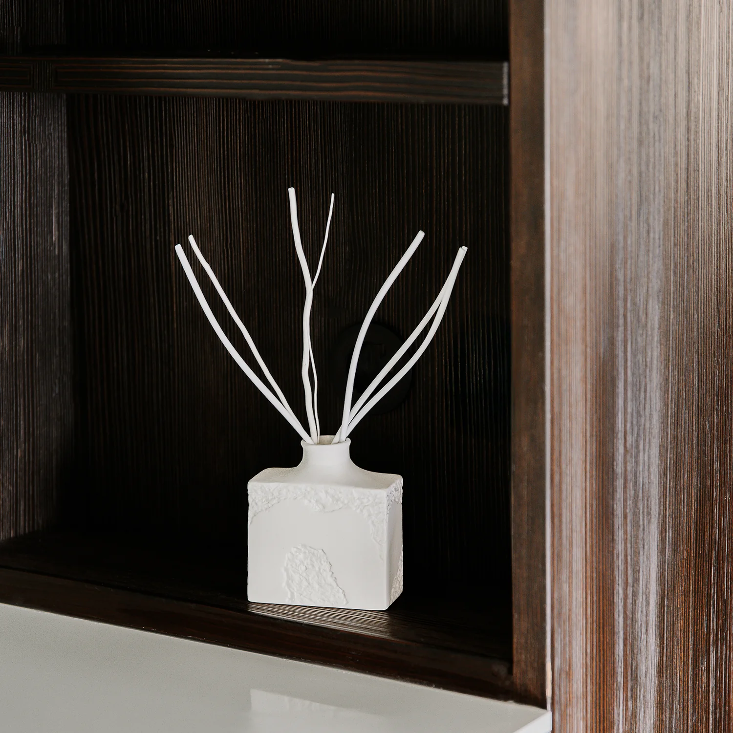 Miniatuur 2