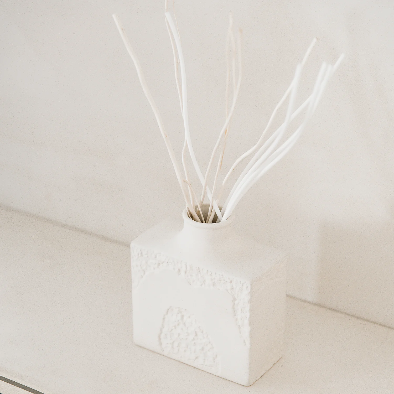 Miniatuur 2