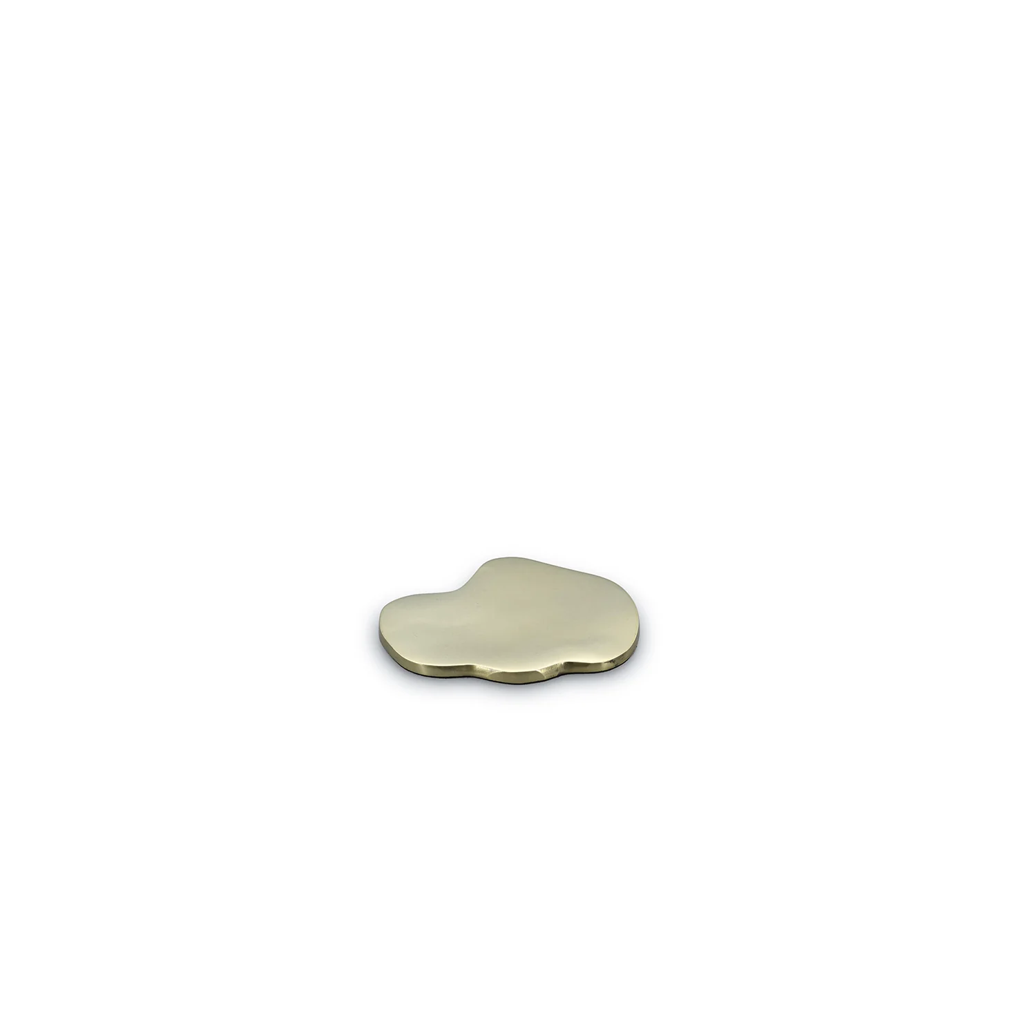 Miniatuur 2