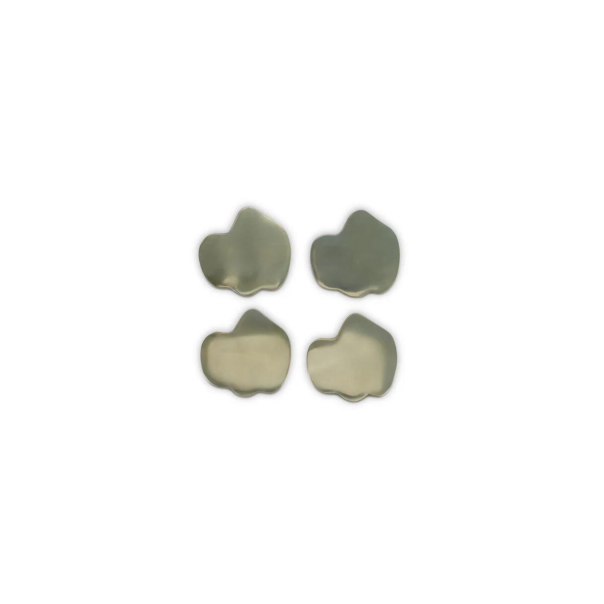 Miniatuur 3