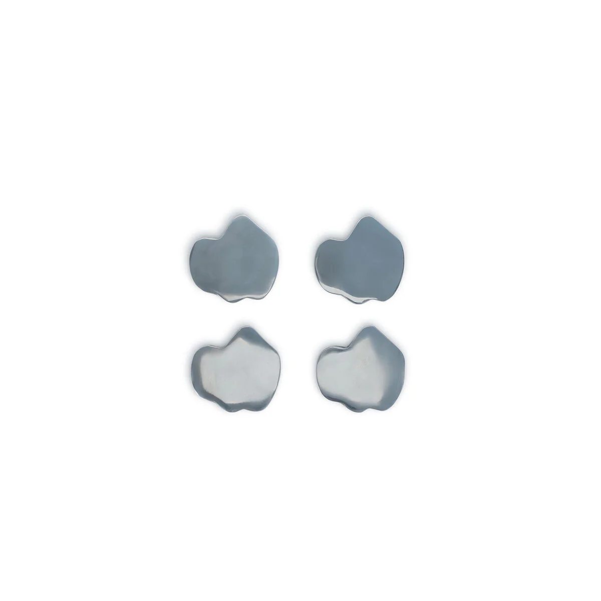 Miniatuur 4