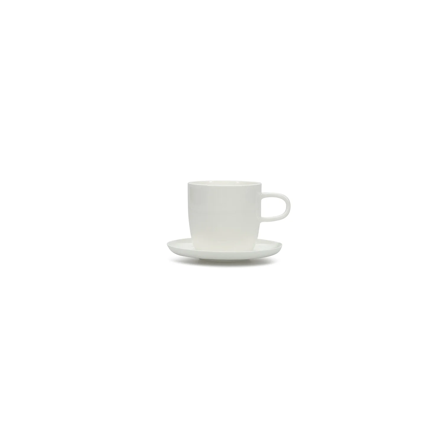 Miniatuur 4