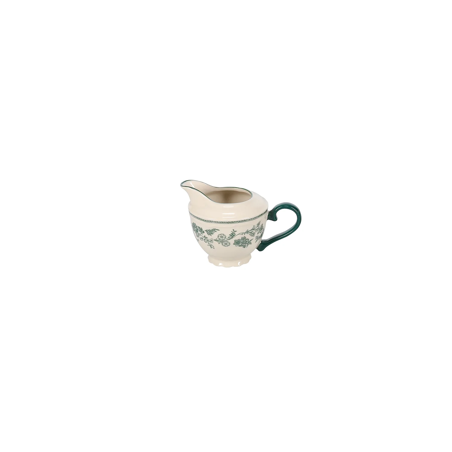 Miniatuur 2