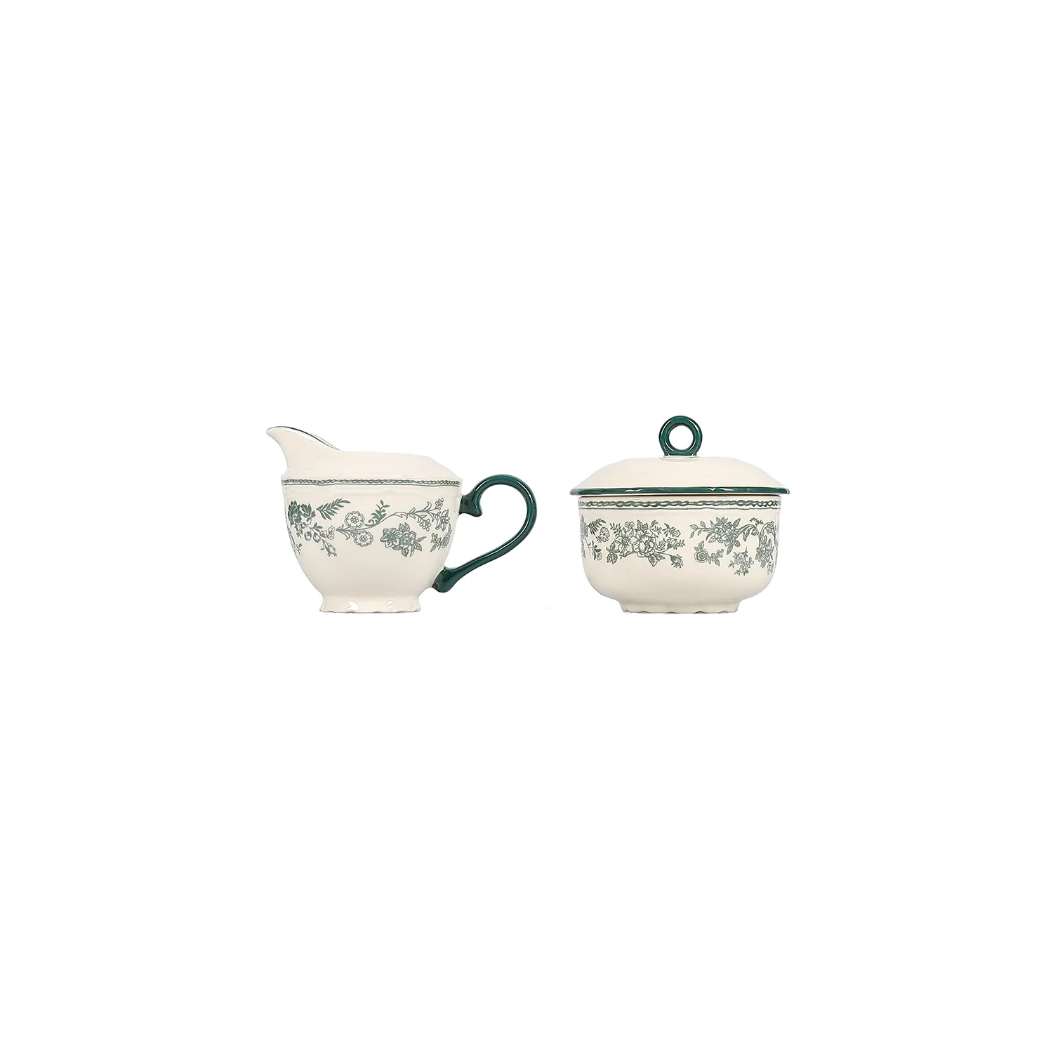 Miniatuur 3