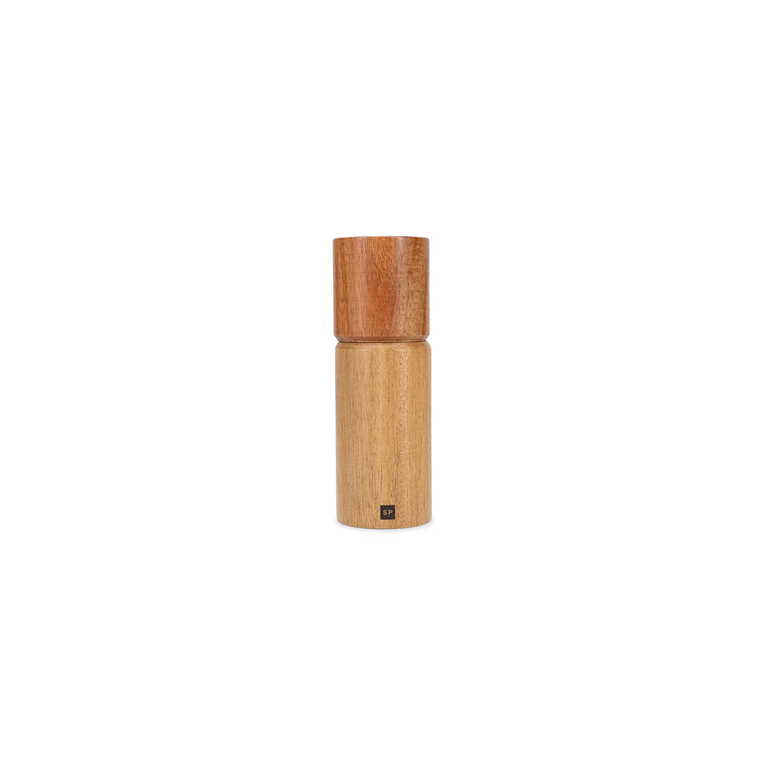 Miniatuur 1