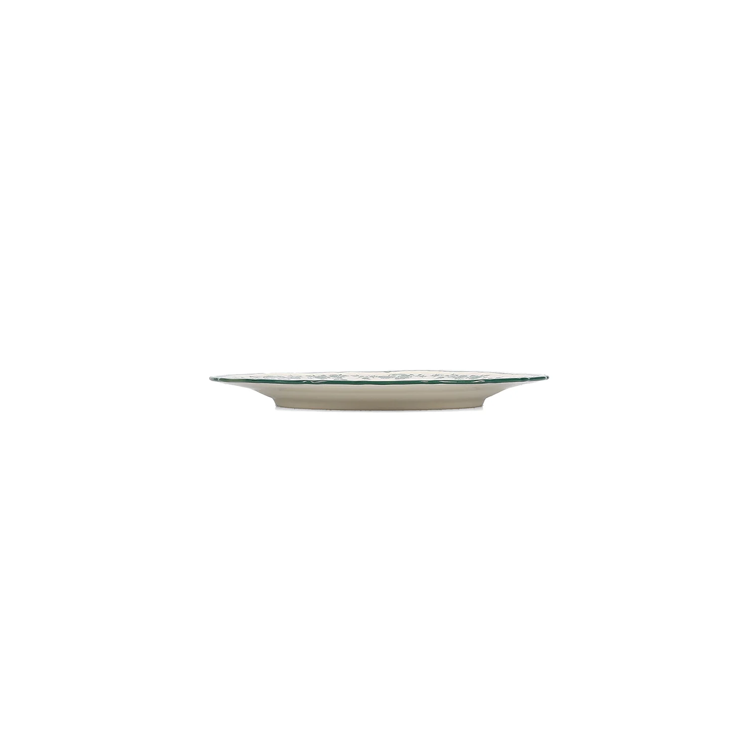 Miniatuur 4