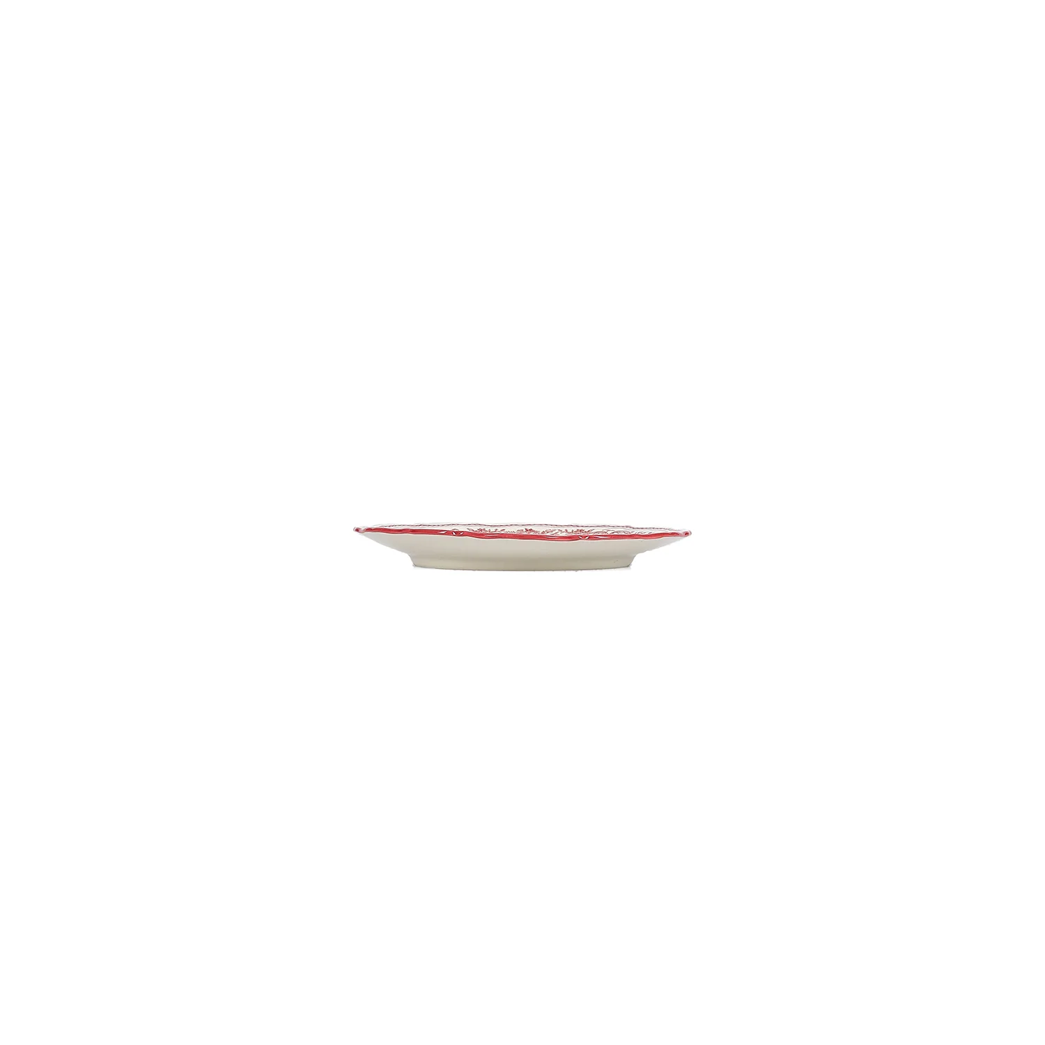 Miniatuur 4