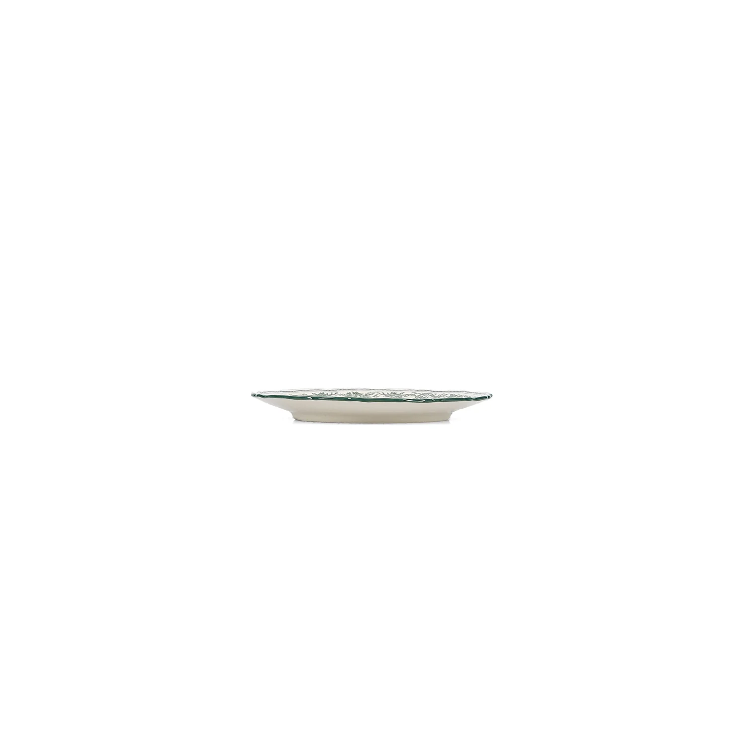 Miniatuur 3