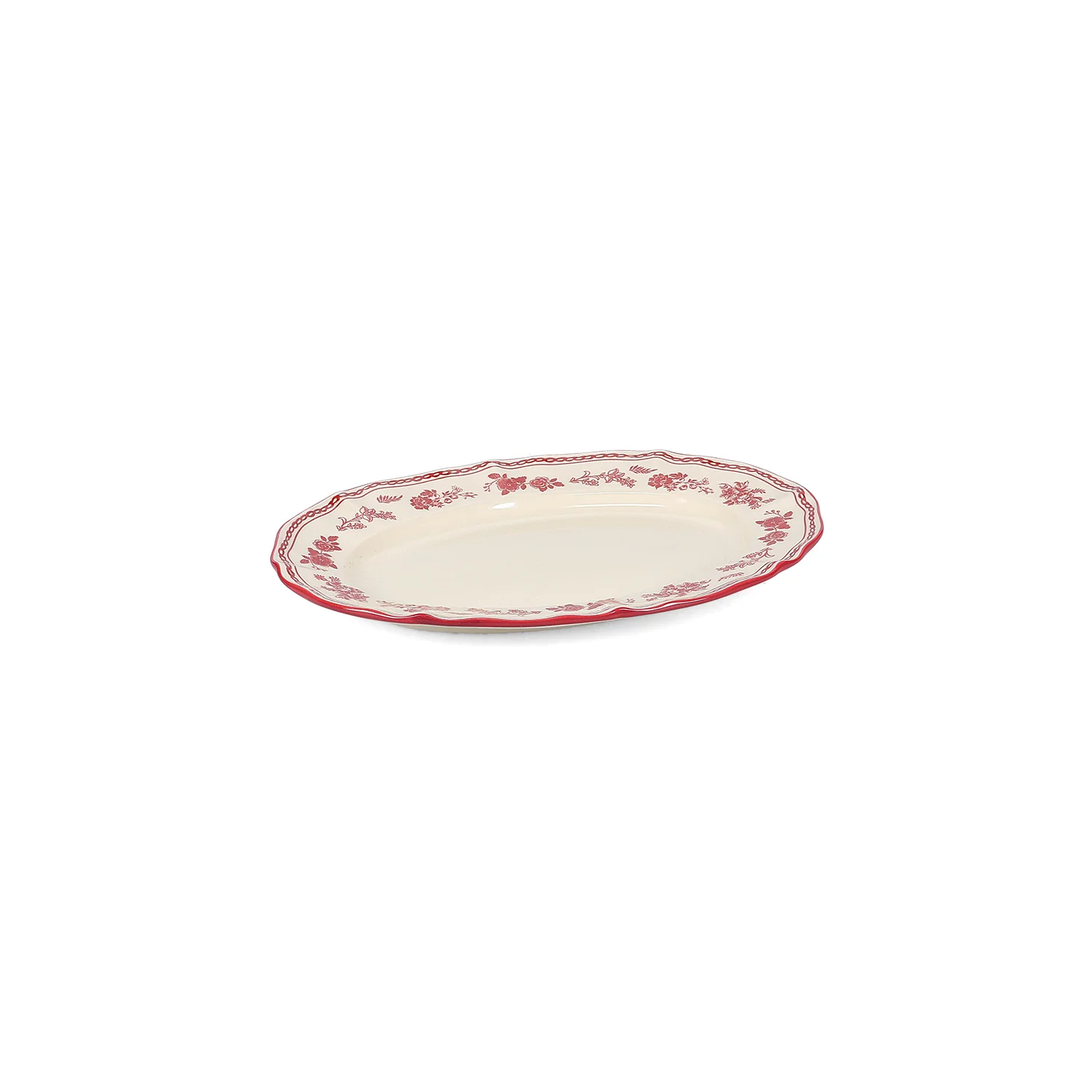Miniatuur 2