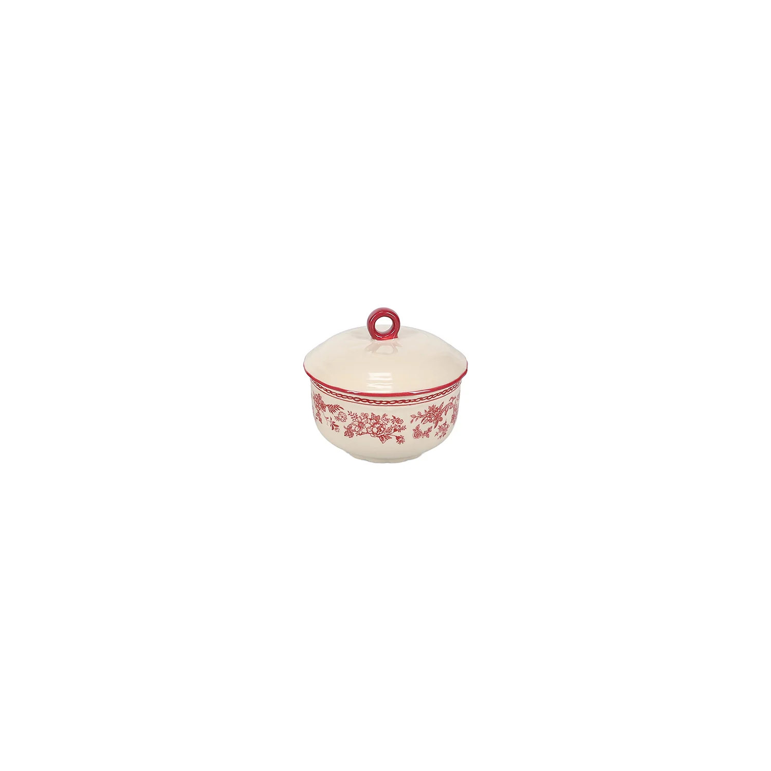 Miniatuur 2
