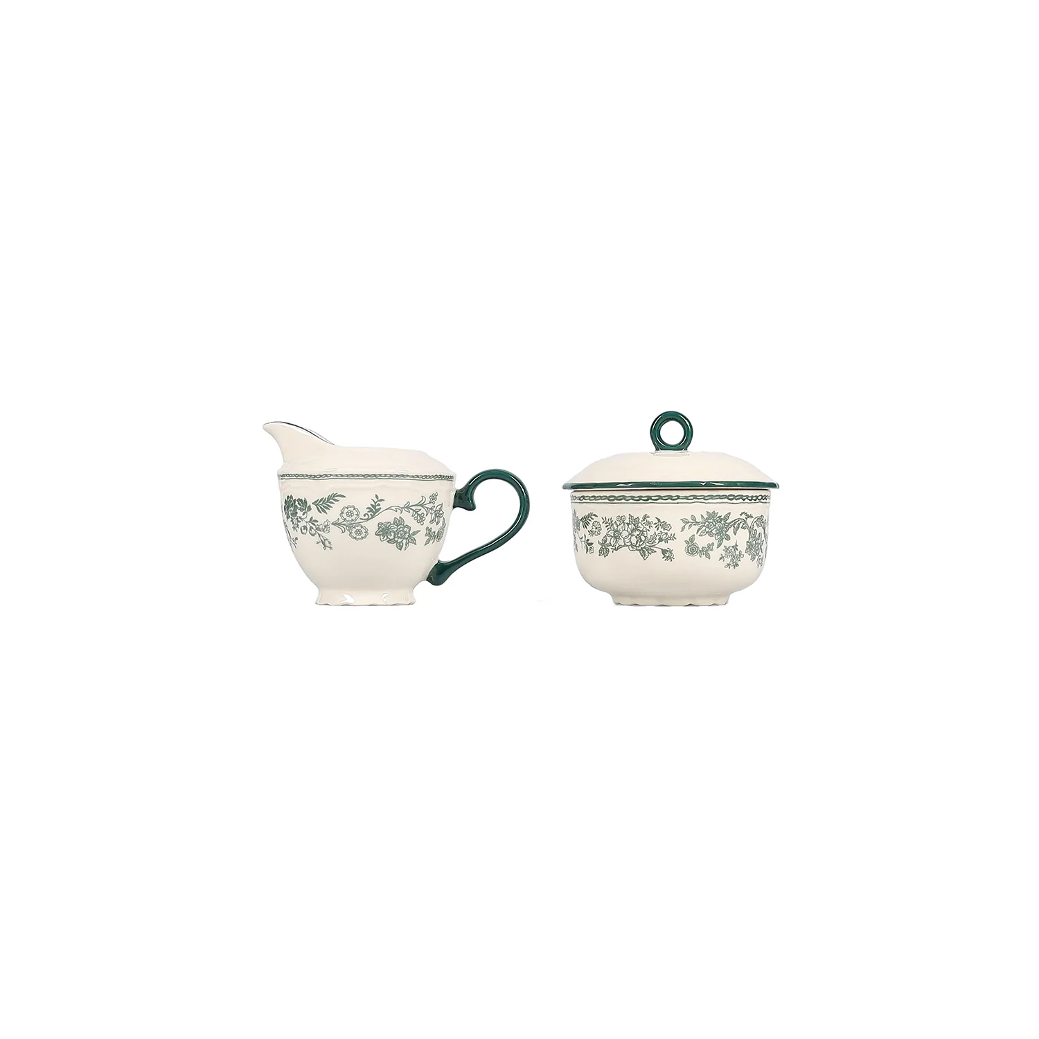 Miniatuur 3