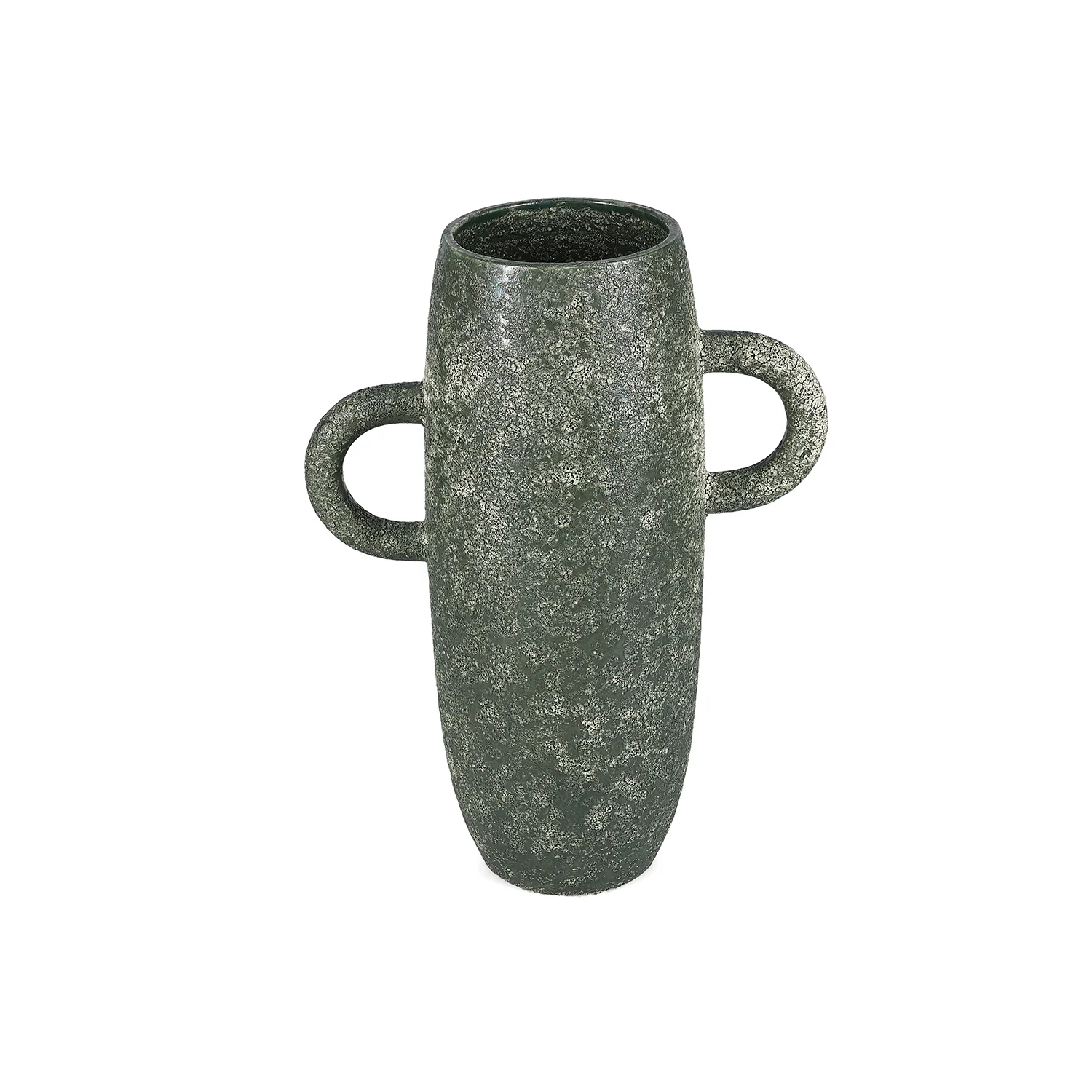 Miniatuur 3