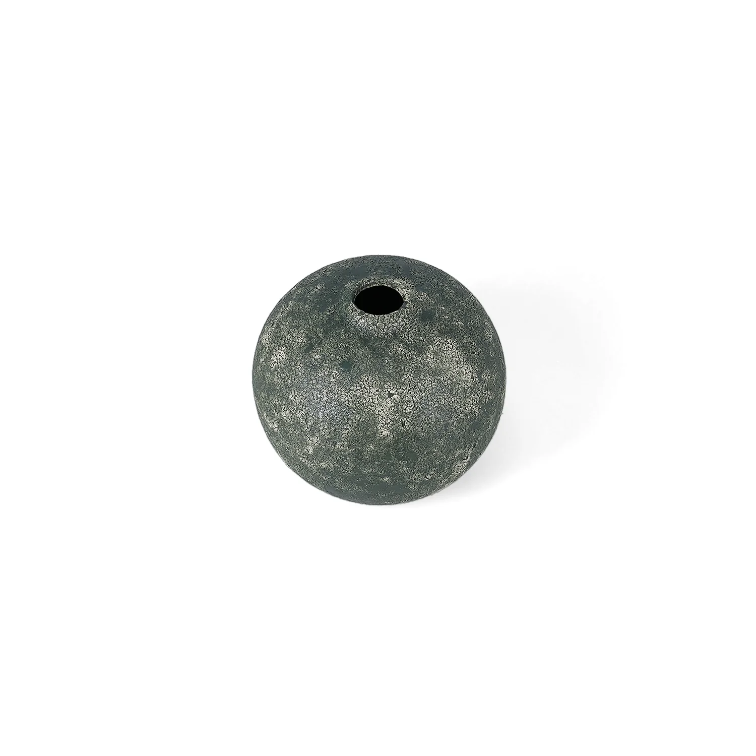 Miniatuur 2