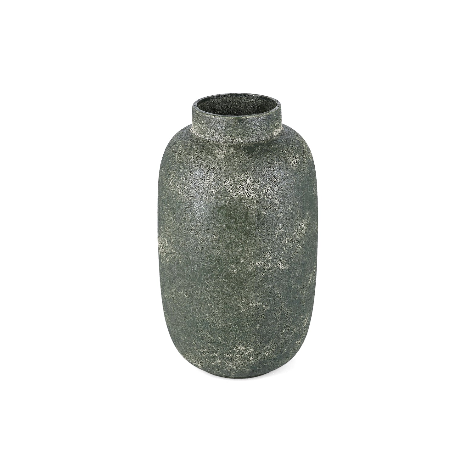 Miniatuur 2