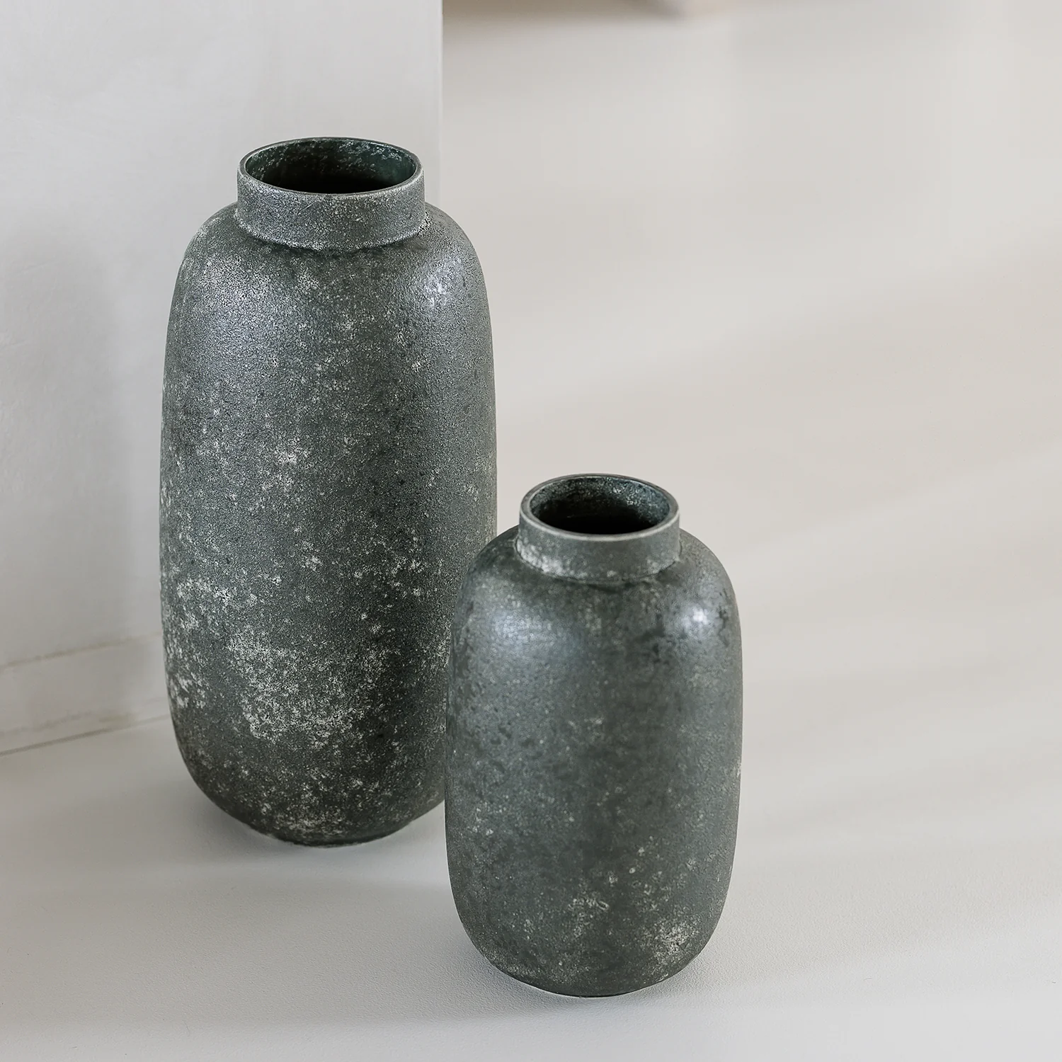Miniatuur 3