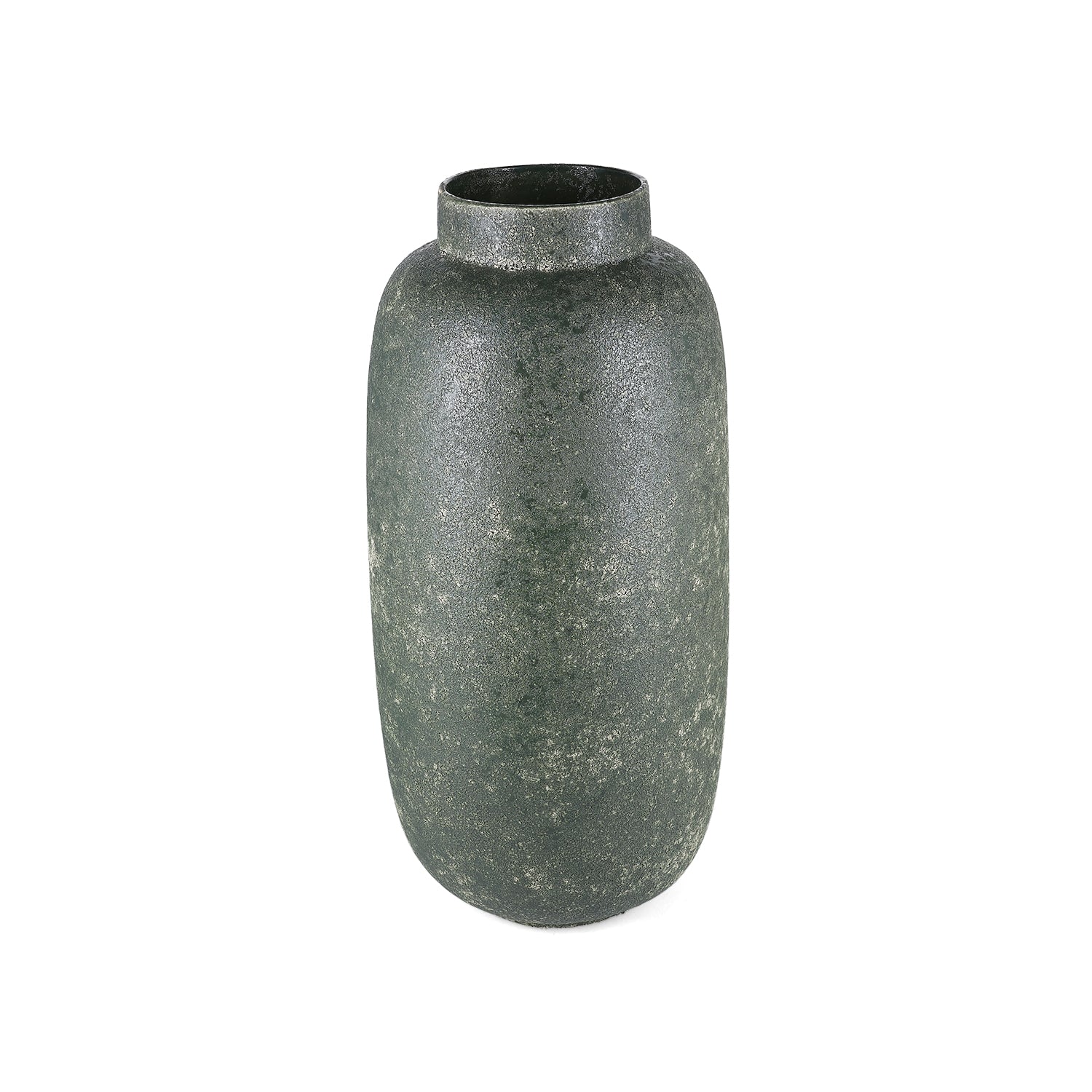 Miniatuur 2