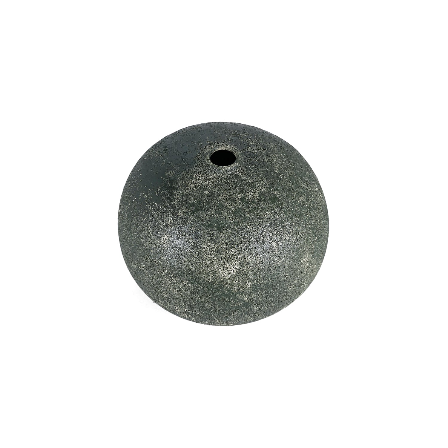 Miniatuur 2