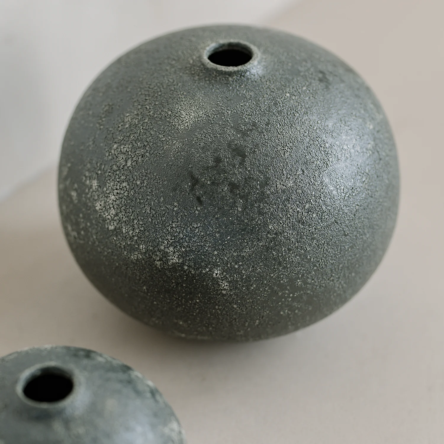 Miniatuur 5