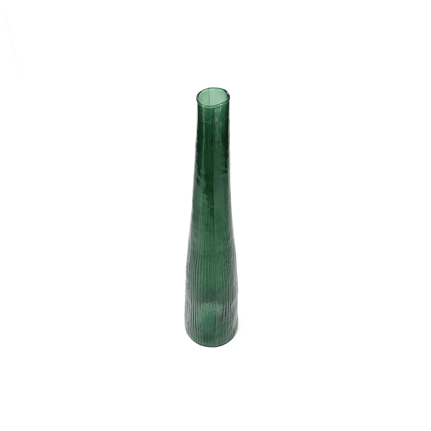 Miniatuur 3