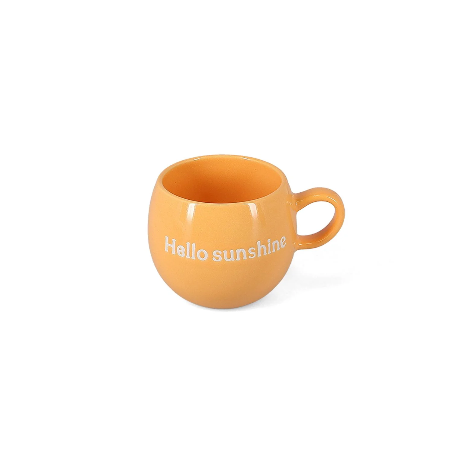Miniatuur 3