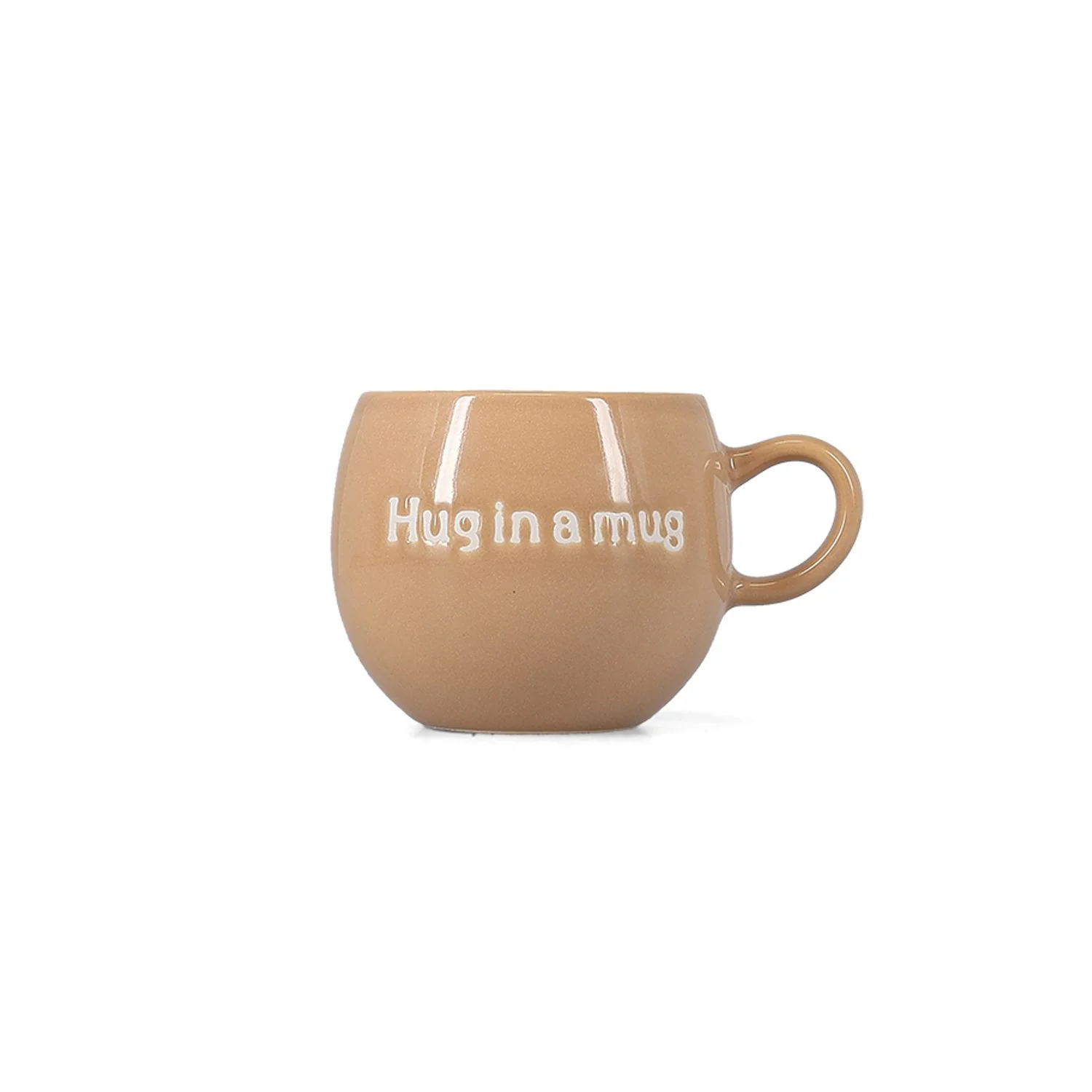 Productafbeelding 1