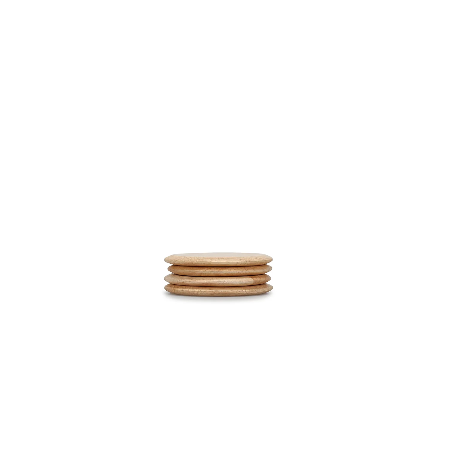Miniatuur 3