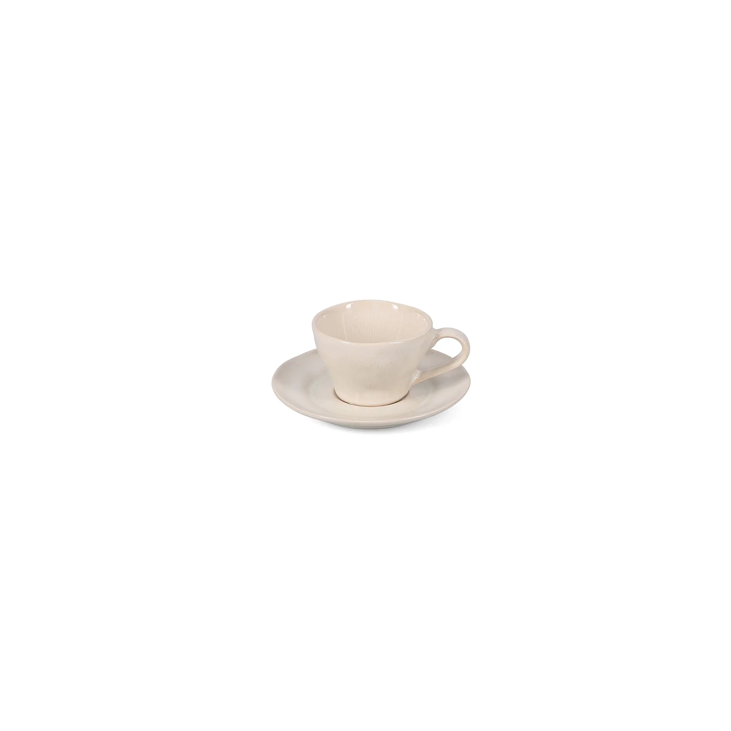 Miniatuur 3