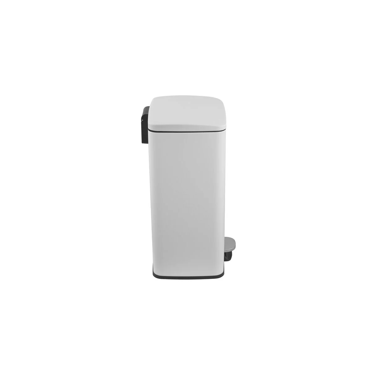 Miniatuur 2