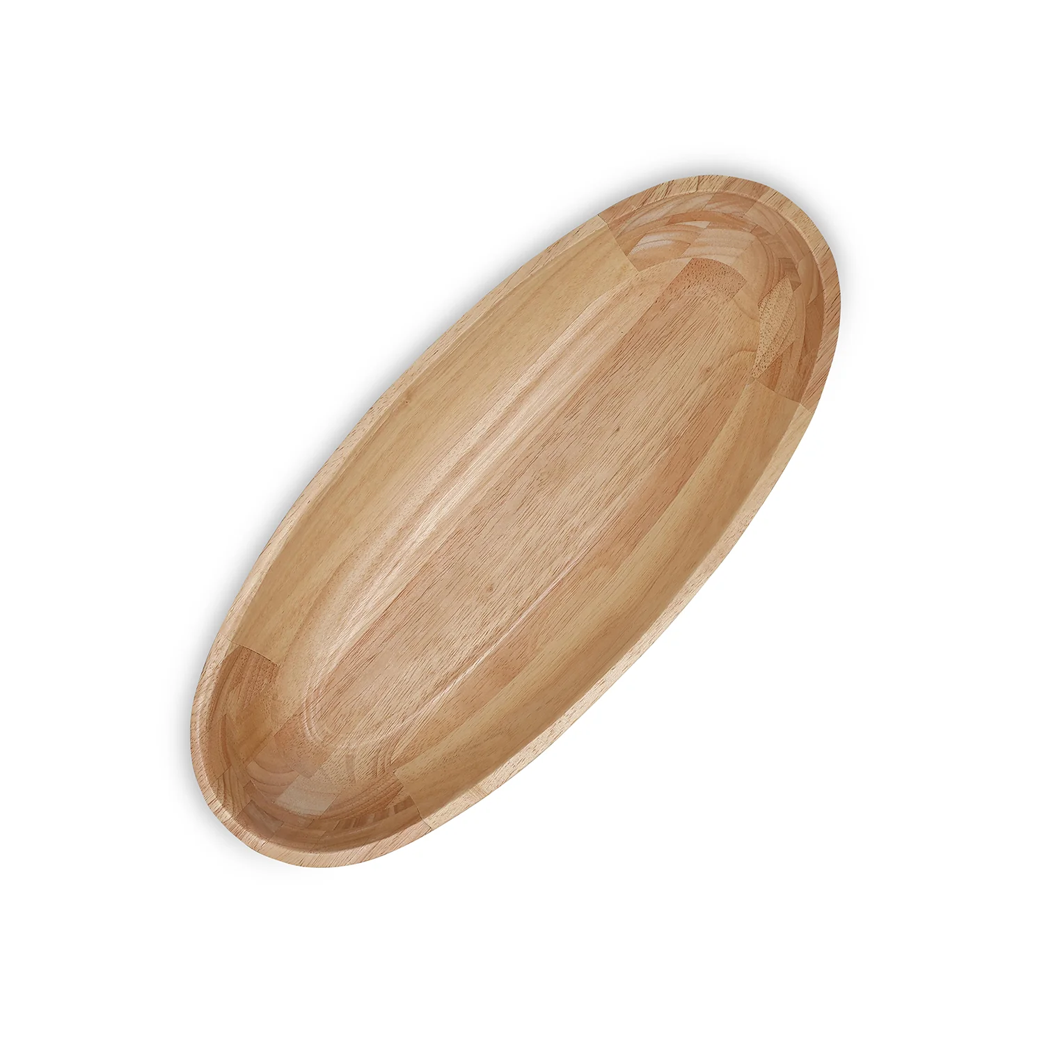 Miniatuur 2