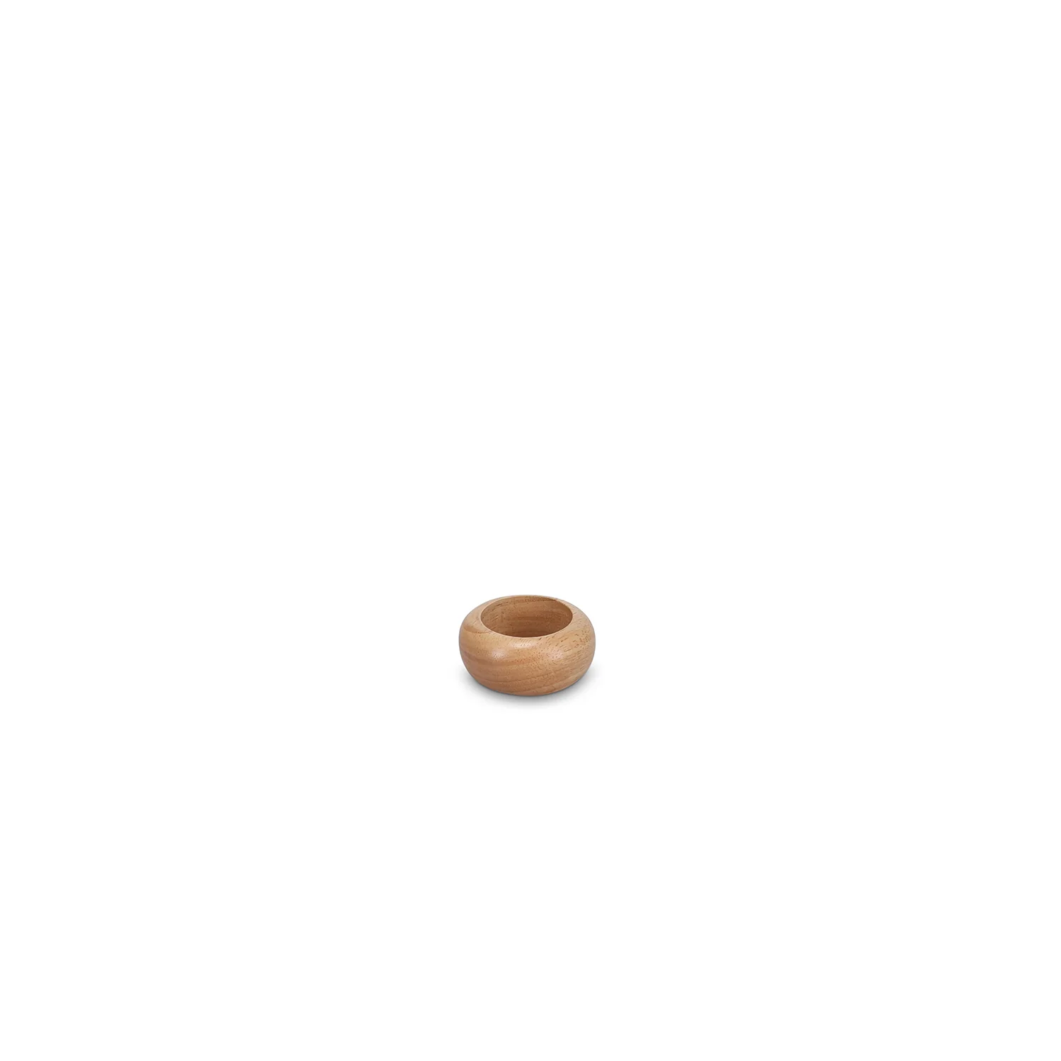 Productafbeelding 1