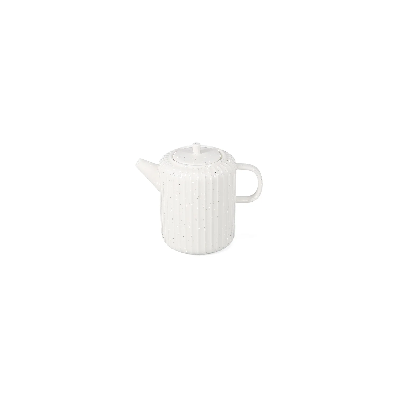 Miniatuur 2
